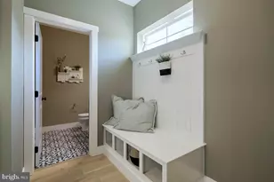 Beacon Pointe Plan At Cumberland Preserve Estates, Carlisle, PA 17015 - Photo 11