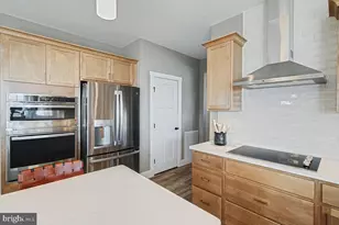 Beacon Pointe Plan At Cumberland Preserve Estates, Carlisle, PA 17015 - Photo 9