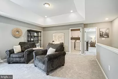 Beacon Pointe Plan At Cumberland Preserve Estates, Carlisle, PA 17015 - Photo 19