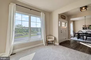 Copper Beech Plan At Cumberland Preserve Estates, Carlisle, PA 17015 - Photo 19