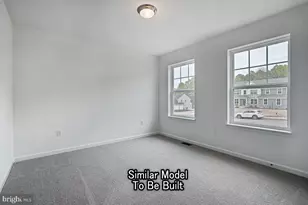 Copper Beech Plan At Cumberland Preserve Estates, Carlisle, PA 17015 - Photo 31