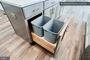 Copper Beech Plan At Cumberland Preserve Estates, Carlisle, PA 17015 - Photo 11