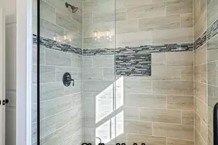 Copper Beech Plan At Cumberland Preserve Estates, Carlisle, PA 17015 - Photo 33