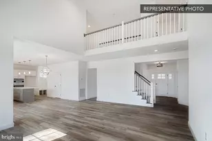 Copper Beech Plan At Cumberland Preserve Estates, Carlisle, PA 17015 - Photo 27