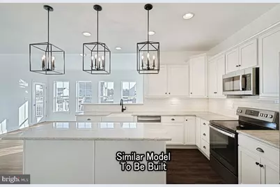 Copper Beech Plan At Cumberland Preserve Estates, Carlisle, PA 17015 - Photo 7