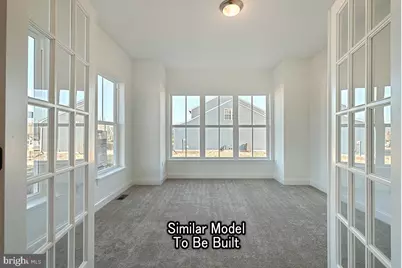 Copper Beech Plan At Cumberland Preserve Estates, Carlisle, PA 17015 - Photo 25