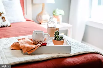 Copper Beech Plan At Cumberland Preserve Estates, Carlisle, PA 17015 - Photo 15