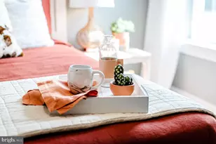 Copper Beech Plan At Cumberland Preserve Estates, Carlisle, PA 17015 - Photo 15