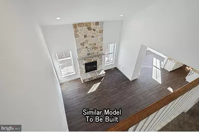 Copper Beech Plan At Cumberland Preserve Estates, Carlisle, PA 17015 - Photo 23