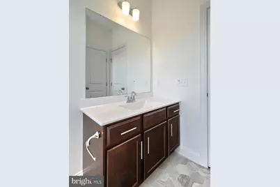 Georgia Mae Plan At Cumberland Preserve Estates, Carlisle, PA 17015 - Photo 13