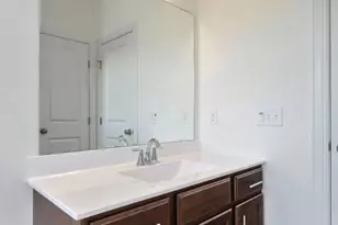 Georgia Mae Plan At Cumberland Preserve Estates, Carlisle, PA 17015 - Photo 13