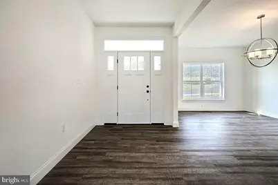 Georgia Mae Plan At Cumberland Preserve Estates, Carlisle, PA 17015 - Photo 5