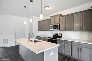 Georgia Mae Plan At Cumberland Preserve Estates, Carlisle, PA 17015 - Photo 7