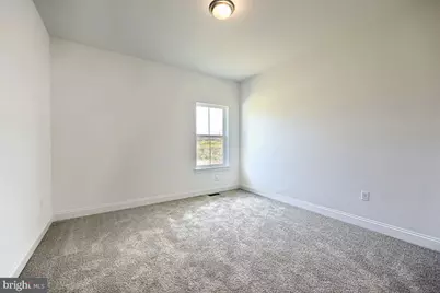 Georgia Mae Plan At Cumberland Preserve Estates, Carlisle, PA 17015 - Photo 15