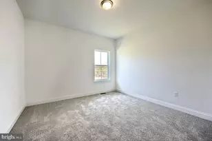 Georgia Mae Plan At Cumberland Preserve Estates, Carlisle, PA 17015 - Photo 15