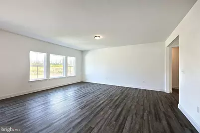 Georgia Mae Plan At Cumberland Preserve Estates, Carlisle, PA 17015 - Photo 11