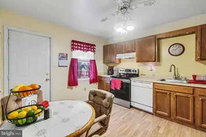 719 Old Silver Spring Road, Mechanicsburg, PA 17055 - Photo 7