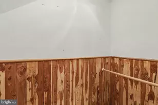 719 Old Silver Spring Rd, Mechanicsburg, PA 17055 - Photo 15