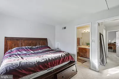 719 Old Silver Spring Road, Mechanicsburg, PA 17055 - Photo 11