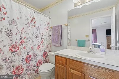 719 Old Silver Spring Road, Mechanicsburg, PA 17055 - Photo 9
