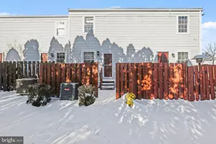 719 Old Silver Spring Rd, Mechanicsburg, PA 17055 - Photo 19