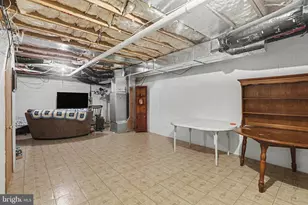 719 Old Silver Spring Rd, Mechanicsburg, PA 17055 - Photo 17