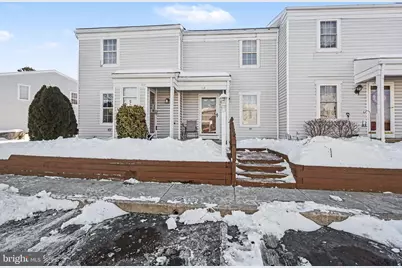 719 Old Silver Spring Road, Mechanicsburg, PA 17055 - Photo 3