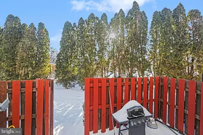 719 Old Silver Spring Road, Mechanicsburg, PA 17055 - Photo 21