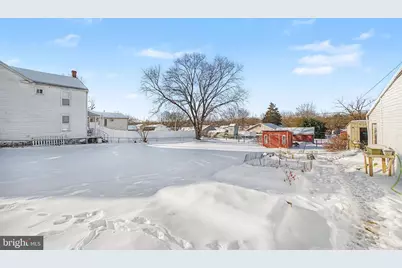 205 Brick Church Road, Enola, PA 17025 - Photo 23