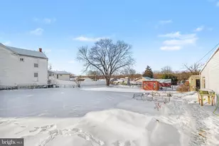 205 Brick Church Rd, Enola, PA 17025 - Photo 23