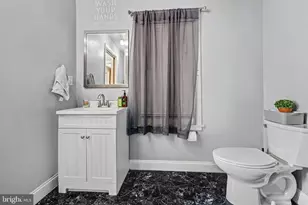 205 Brick Church Rd, Enola, PA 17025 - Photo 15