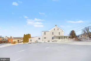 205 Brick Church Rd, Enola, PA 17025 - Photo 25