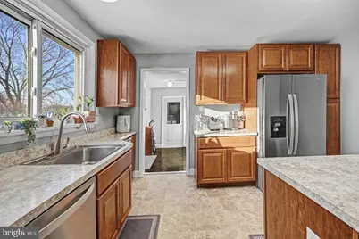 205 Brick Church Road, Enola, PA 17025 - Photo 11