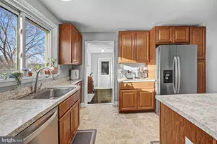 205 Brick Church Rd, Enola, PA 17025 - Photo 11