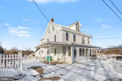 205 Brick Church Road, Enola, PA 17025 - Photo 3