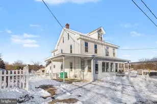 205 Brick Church Rd, Enola, PA 17025 - Photo 3