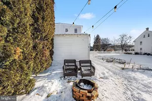 205 Brick Church Rd, Enola, PA 17025 - Photo 21