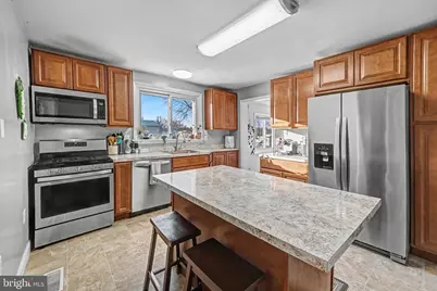 205 Brick Church Road, Enola, PA 17025 - Photo 9