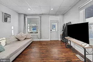 205 Brick Church Rd, Enola, PA 17025 - Photo 5