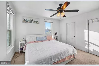 205 Brick Church Road, Enola, PA 17025 - Photo 17