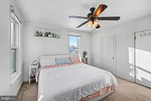 205 Brick Church Rd, Enola, PA 17025 - Photo 17