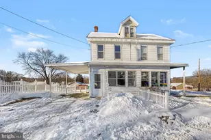 205 Brick Church Rd, Enola, PA 17025 - Photo 1