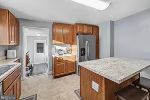 205 Brick Church Rd, Enola, PA 17025 - Photo 13