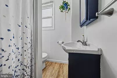 205 Brick Church Road, Enola, PA 17025 - Photo 19