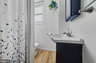 205 Brick Church Rd, Enola, PA 17025 - Photo 19