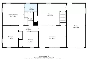 36 Clay Rd, Carlisle, PA 17015 - Photo 31