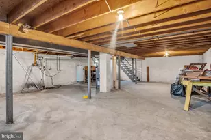 36 Clay Rd, Carlisle, PA 17015 - Photo 23