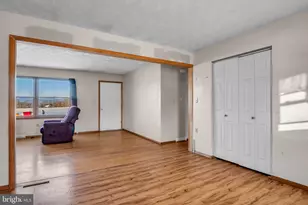 36 Clay Rd, Carlisle, PA 17015 - Photo 11