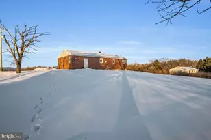 36 Clay Rd, Carlisle, PA 17015 - Photo 29