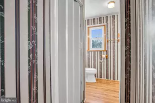 36 Clay Rd, Carlisle, PA 17015 - Photo 19